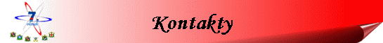 Kontakty