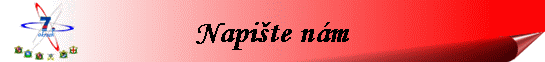 Napite nm