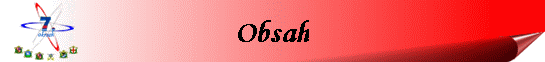 Obsah