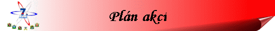 Pln akc