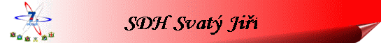 SDH Svat Ji