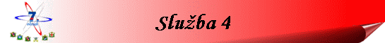 Sluba 4