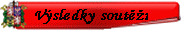 Vsledky sout