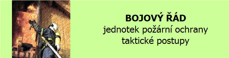 http://metodika.cahd.cz/#bojovy rad