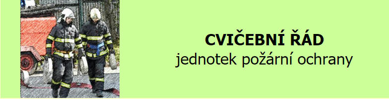 http://metodika.cahd.cz/#cvicebni rad