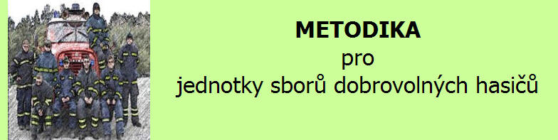 http://metodika.cahd.cz/#metodika JSDH