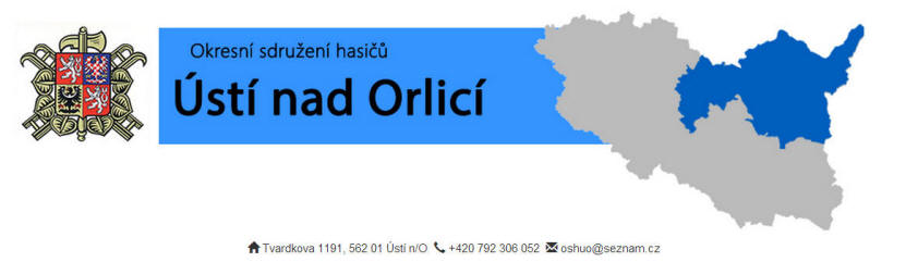 strnky OSH st nad Orlic