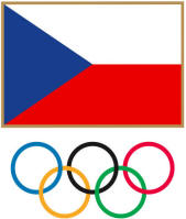 OV
