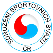 Sdruen sportovnch svaz R