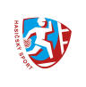Hasisk sport