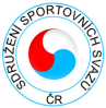 Sdruen sportovnch svaz R