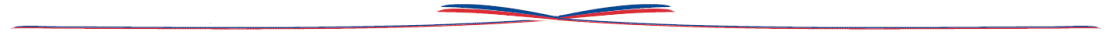 trikolora