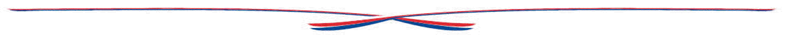 trikolora