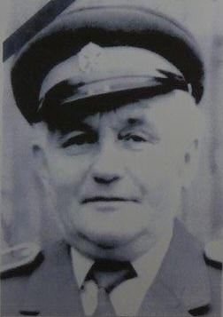 ZH torek Jaroslav - Sudislav nad Orlic - titul udlen v roce 1990 -  05/2001