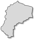 mapa katastru obce Svat Ji