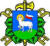 znak SDH Jehnd