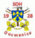 znak SDH Oucmancie